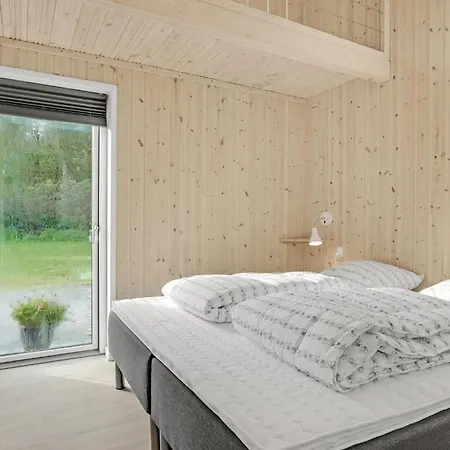 別荘 5 Bedroom Cozy In *
